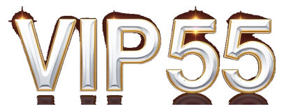 vip55 logo