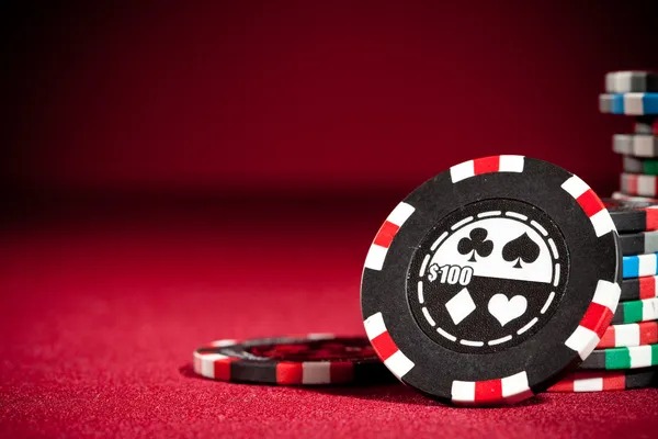 vip55 Line, Full House & slot feature