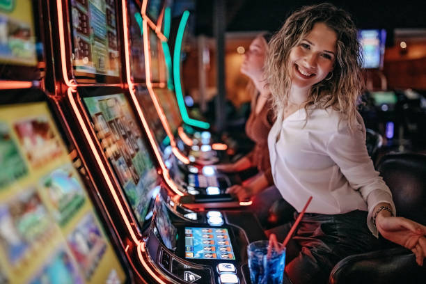 vip55 mobile gaming