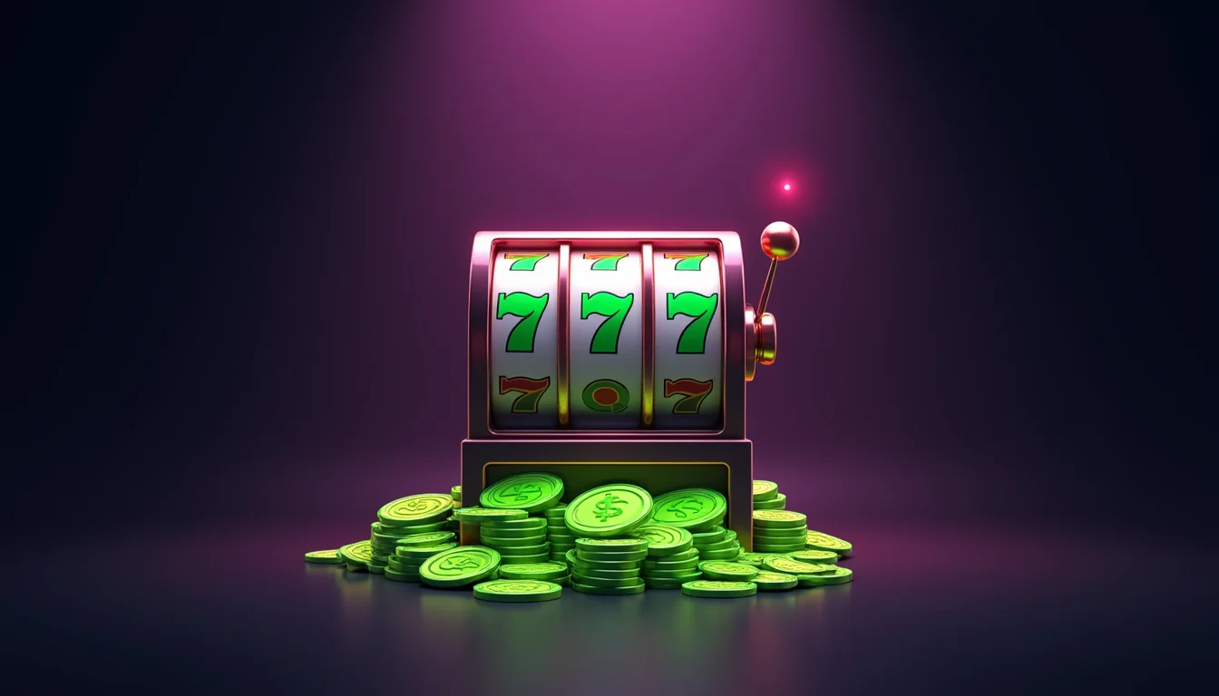 vip55 Account & Withdrawal Rules